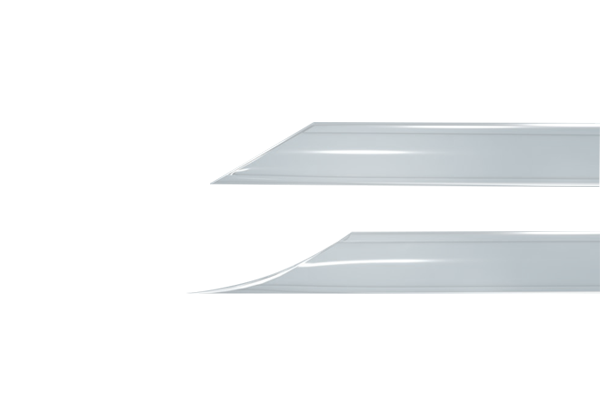 ICSI